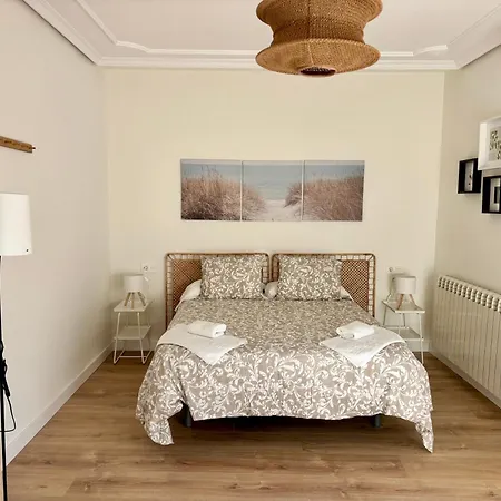 Espacios Blanco Santiago *